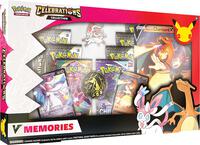 Sylveon ex