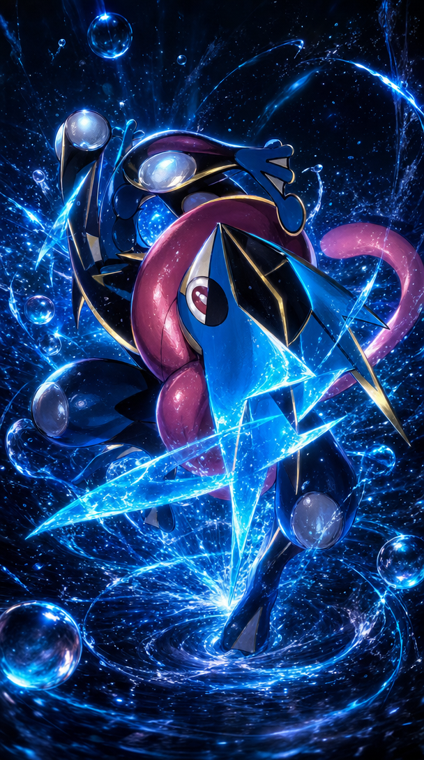 Pokemon TCG Chaos Rising Price Report: Post-Release Investment Guide (May 2026)
