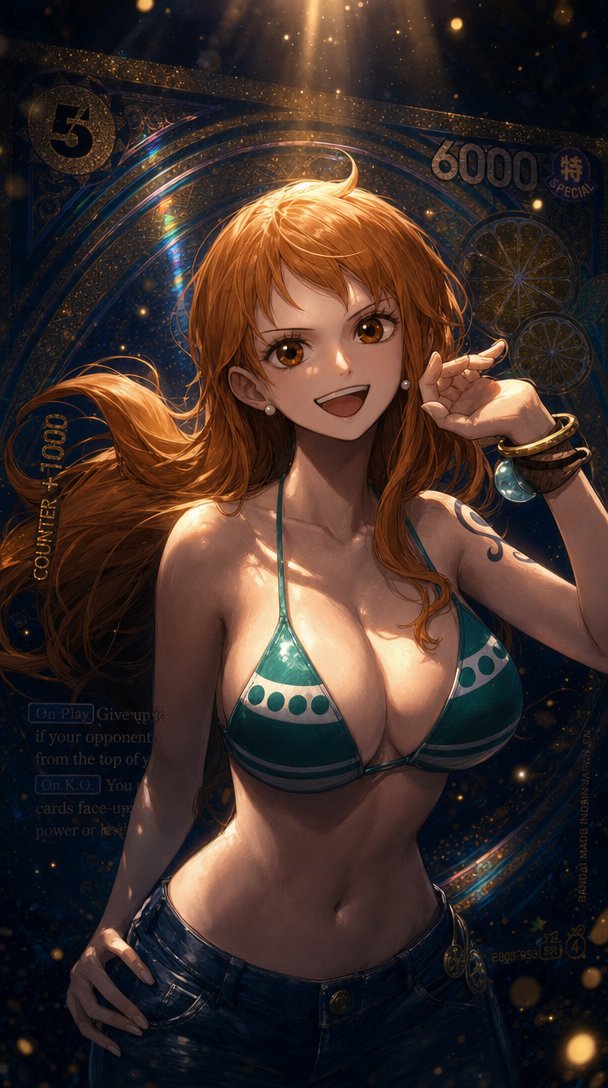 Nami